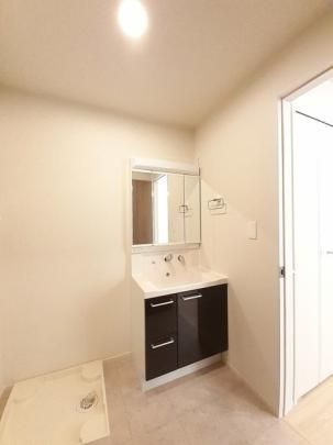 �y���̑��z�@����