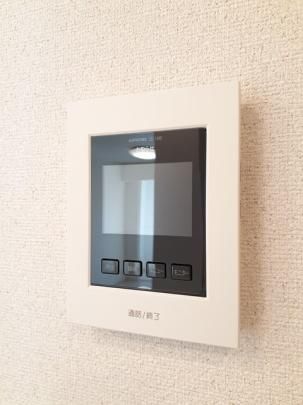 �y���̑��z�@�Z�L�����e�B