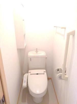 �y���̑��z�@�g�C��