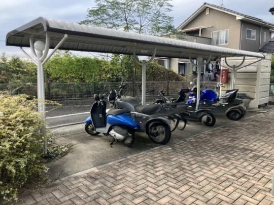 �y�����O�ρz�@���L����