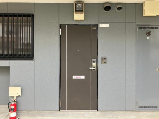 �y�����O�ρz�@�G���g�����X