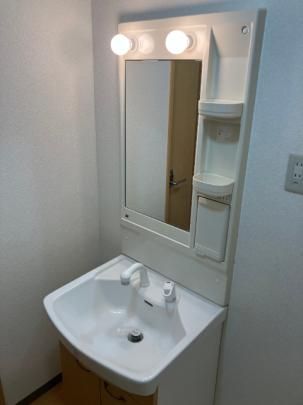 �y���̑��z�@����