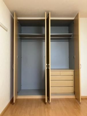 �y���̑��z�@���[