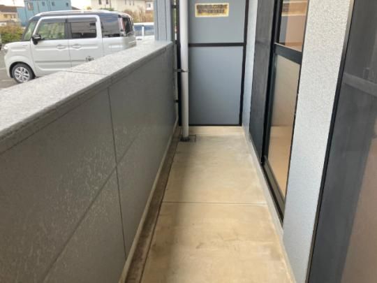 �y���̑��z�@�o���R�j�[