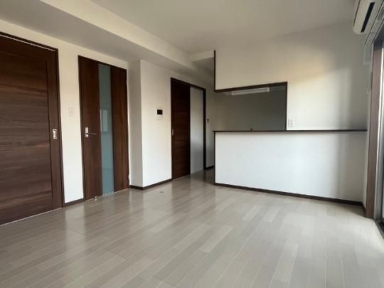 �y���̑��z�@���r���O