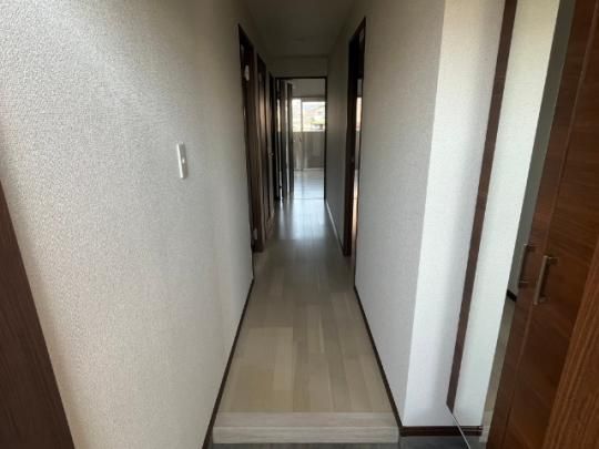 �y���̑��z�@����