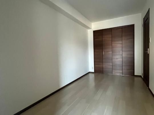 �y���̑��z�@���̑�