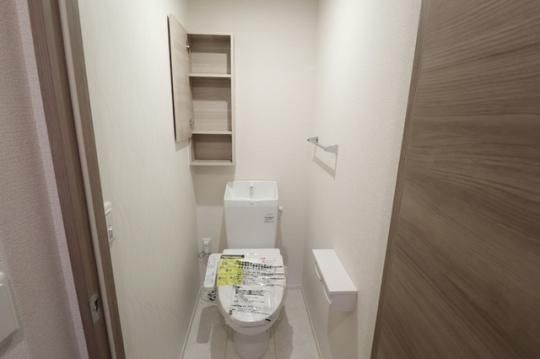 �y���̑��z�@�������g�[�֍�