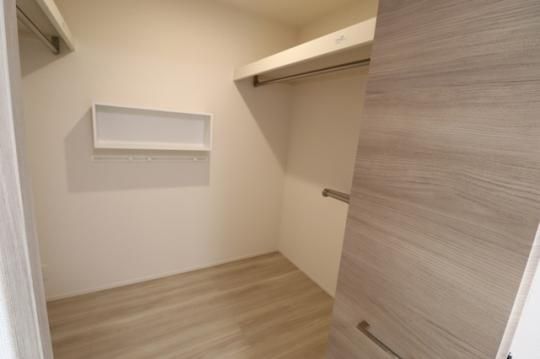 �y���̑��z�@�E�H�[�N�C���N���[�[�b�g