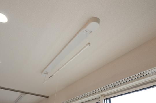 �y���̑��z�@����������