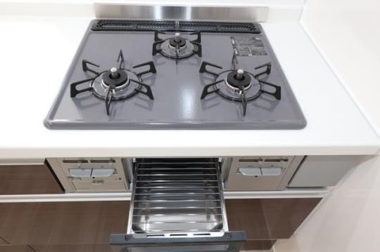 �y���̑��z�@�V�X�e���L�b�`��