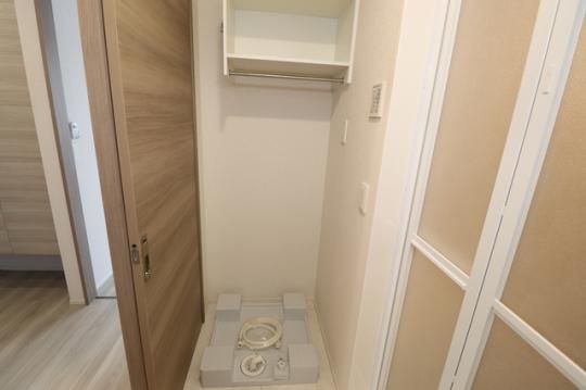 �y���̑��z�@��������@�u��