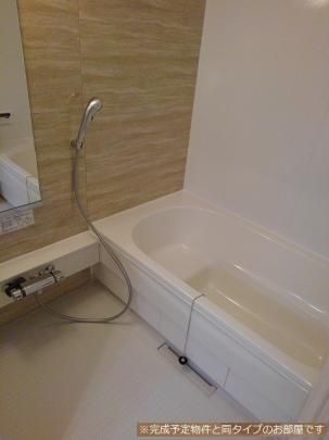 �y���̑��z�@���̑������E�X�y�[�X