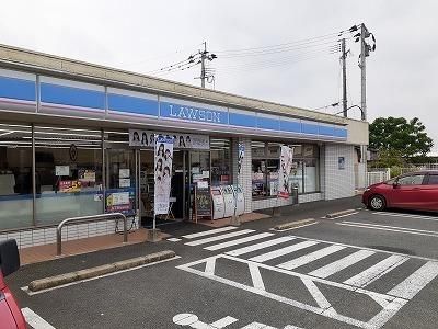 �y���Ӂz�@���[�\���@��Ԍ��X�F600m