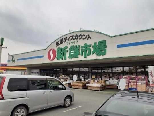 �y���Ӂz�@�V�N�s��F900m