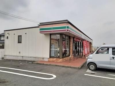 �y���Ӂz�@�Z�u���C���u���@�����X�F800m