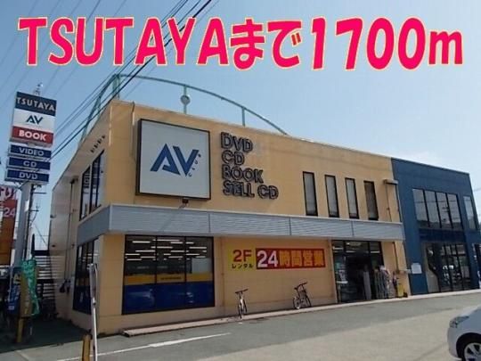 yӁz@srts`x`F1700m