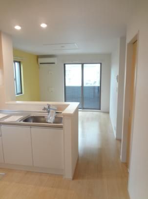 �y���̑��z�@���r���O