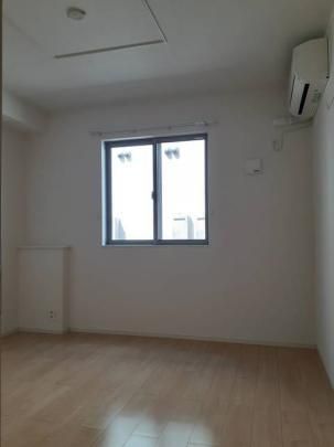 �y���̑��z�@���̑������E�X�y�[�X