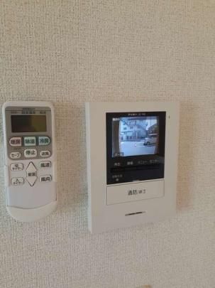 �y���̑��z�@�ݔ�