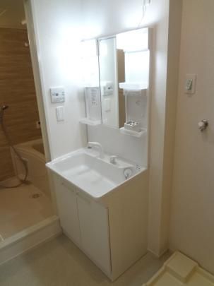 �y���̑��z�@����