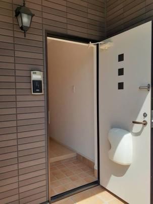 �y���̑��z�@�G���g�����X