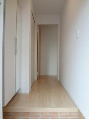 �y���̑��z�@����