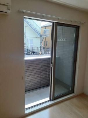 �y���̑��z�@�o���R�j�[