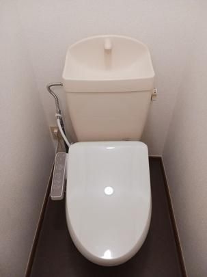 �y���̑��z�@�g�C��