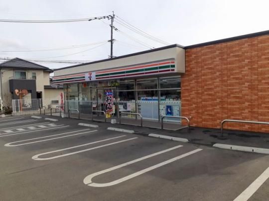 �y���Ӂz�@�Z�u���C���u���s���Z���^�[�O�X�F400m