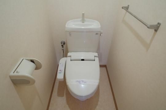 �y���̑��z�@�g�C��