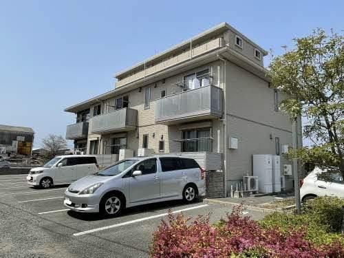 �y�����O�ρz�@���L����