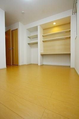 �y���̑��z�@���̑������E�X�y�[�X