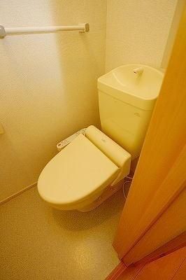 �y���̑��z�@�g�C��