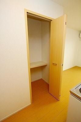 �y���̑��z�@���[