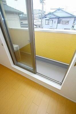 �y���̑��z�@�o���R�j�[