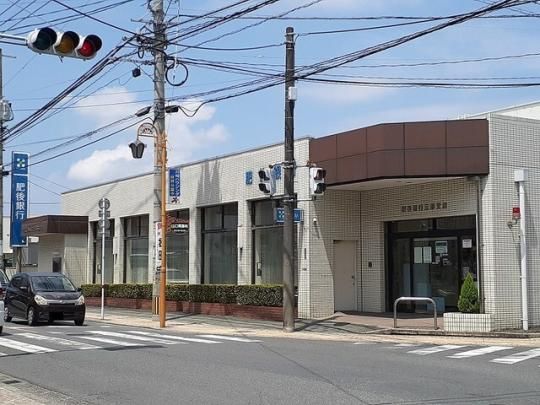 �y���Ӂz�@����s�O�Y�x�X�F240m