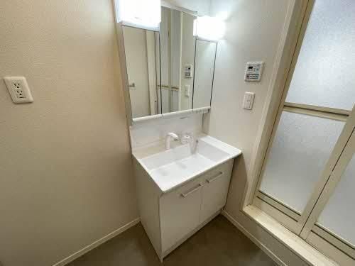 �y���̑��z�@����