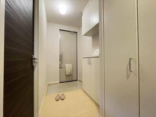 �y���̑��z�@����