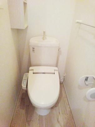 �y���̑��z�@�g�C��