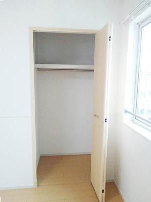 �y���̑��z�@���[
