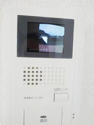 �y���̑��z�@�ݔ�