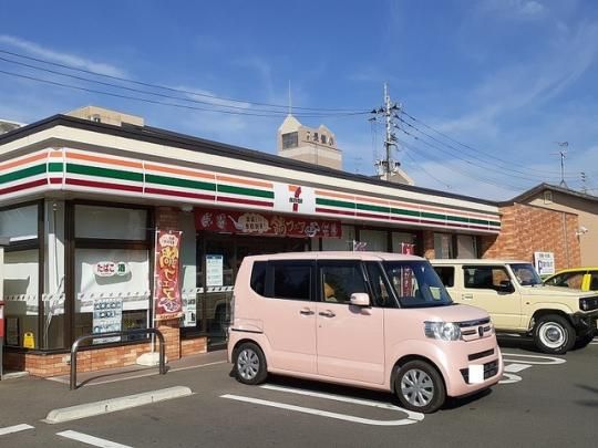 �y���Ӂz�@�Z�u���C���u�����䏬�O�X�F350m