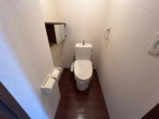 �y���̑��z�@�g�C��