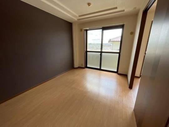 �y���̑��z�@�쑤�m��