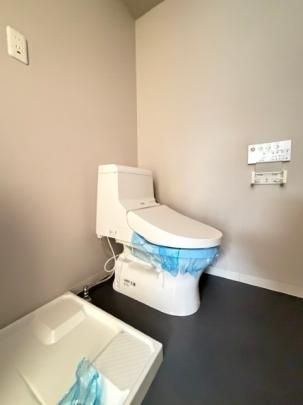 �y���̑��z�@�g�C��