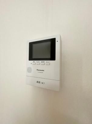 �y���̑��z�@�Z�L�����e�B