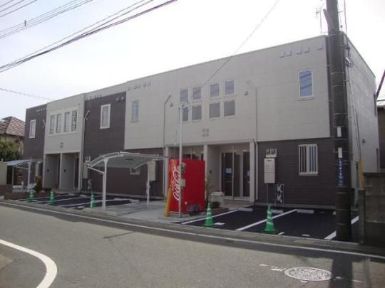 �y�����O�ρz�@�G���g�����X