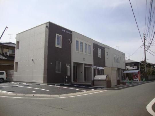 �y�����O�ρz�@���L����