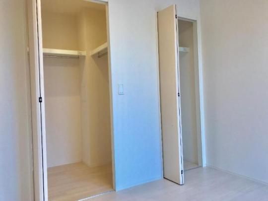 �y���̑��z�@�N���[�[�b�g